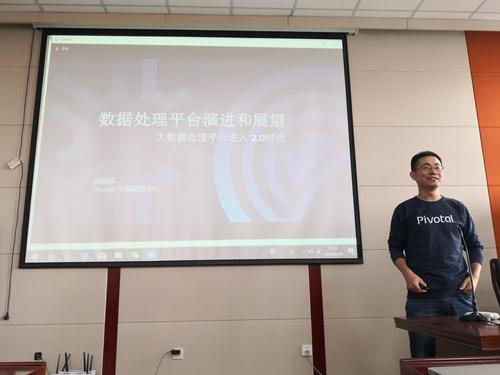 微信图片_20190902102742 微信图片_20190902102742